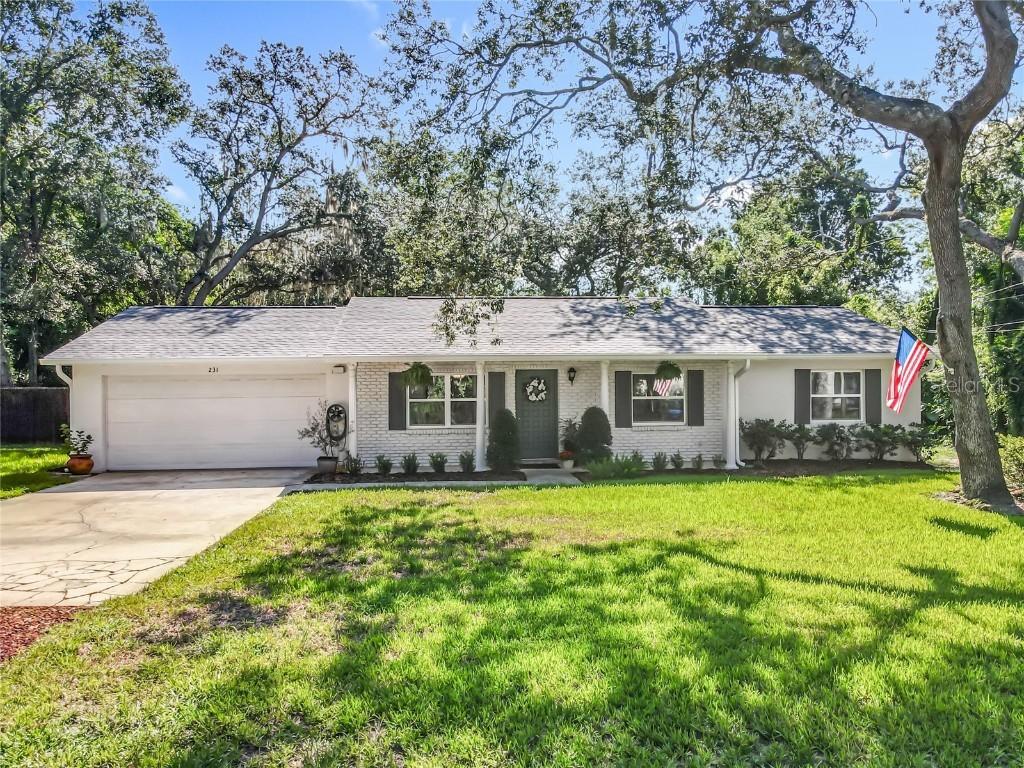 231 Short St., Lake Mary, FL 32746