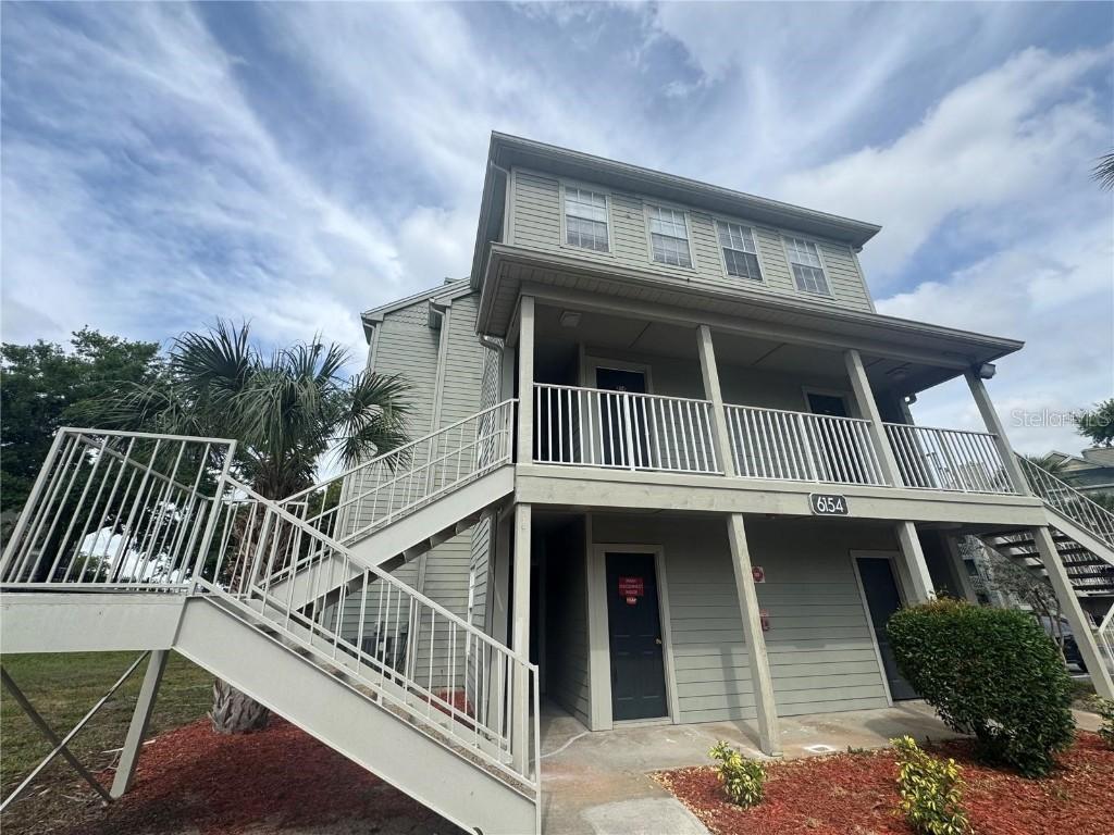 6154 Westgate Dr. #202, Orlando, FL 32835