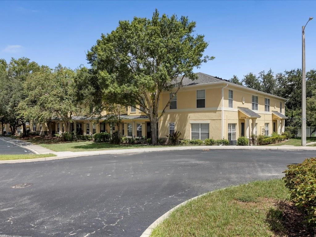 3370 Spy Tower Ct., Valrico, FL 33594
