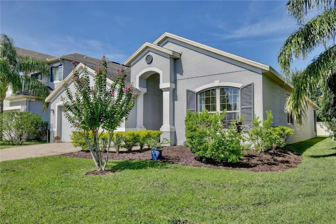 416 Treasure Ln., Sanford, FL 32771