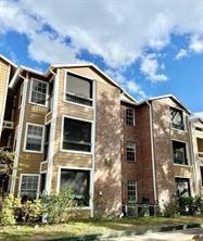 4225 Thornbriar Ln. #103, Orlando, FL 32822