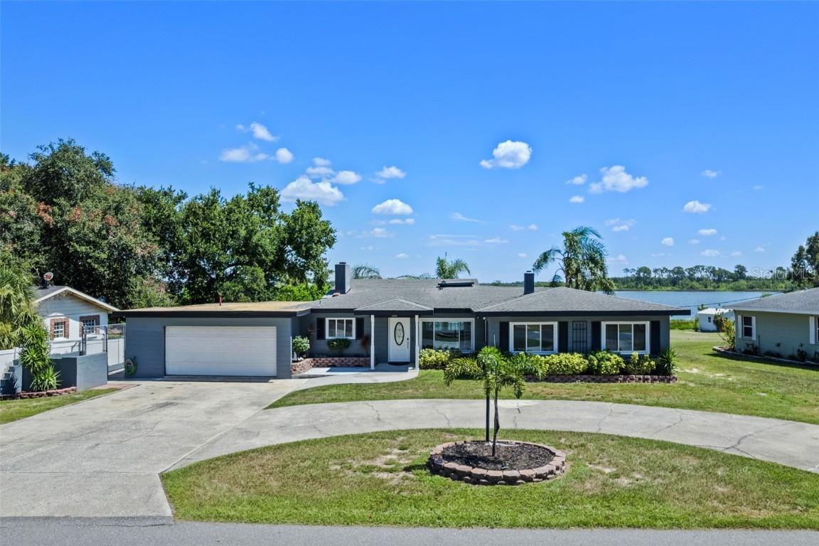 1016 Biltmore Dr., Winter Haven, FL 33881