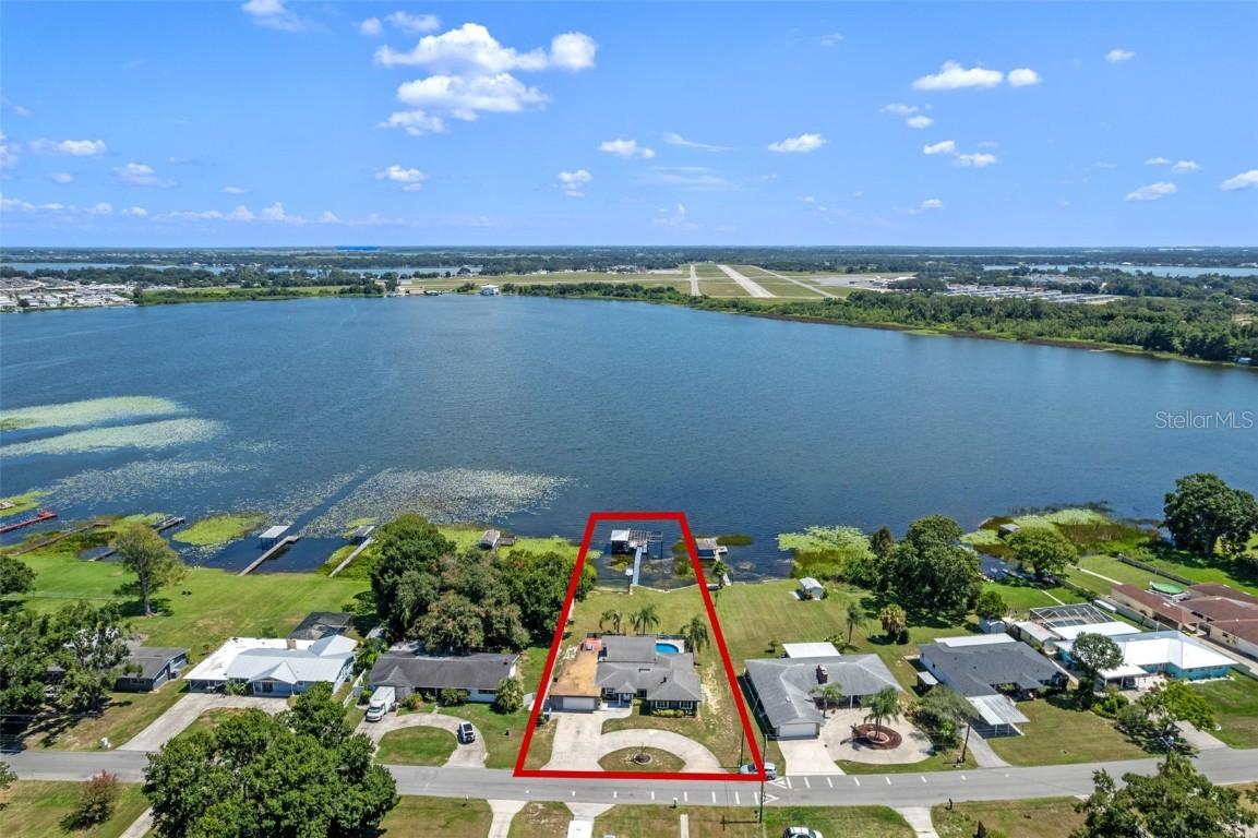 1016 Biltmore Dr., Winter Haven, FL 33881