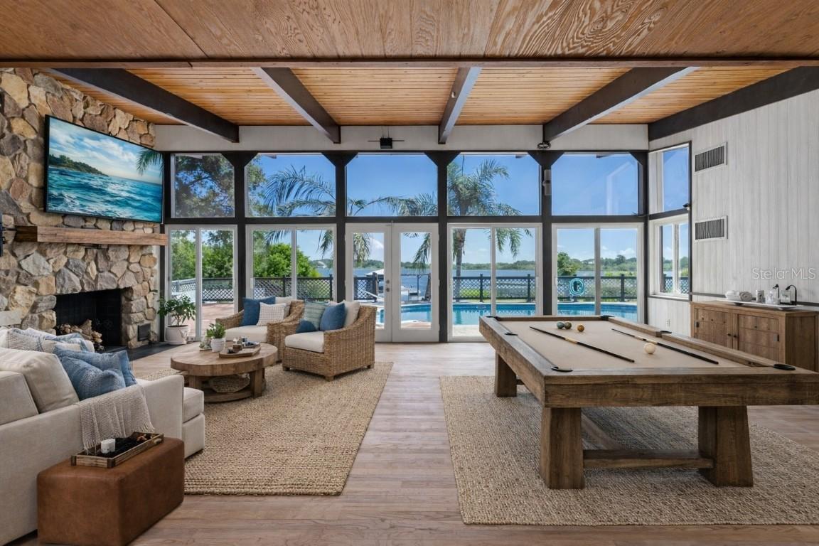 1016 Biltmore Dr., Winter Haven, FL 33881