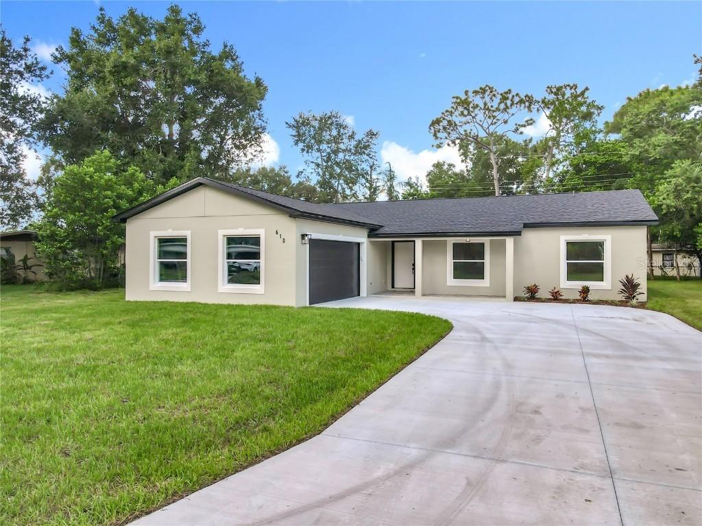 610 Camellia Ct., Sanford, FL 32773