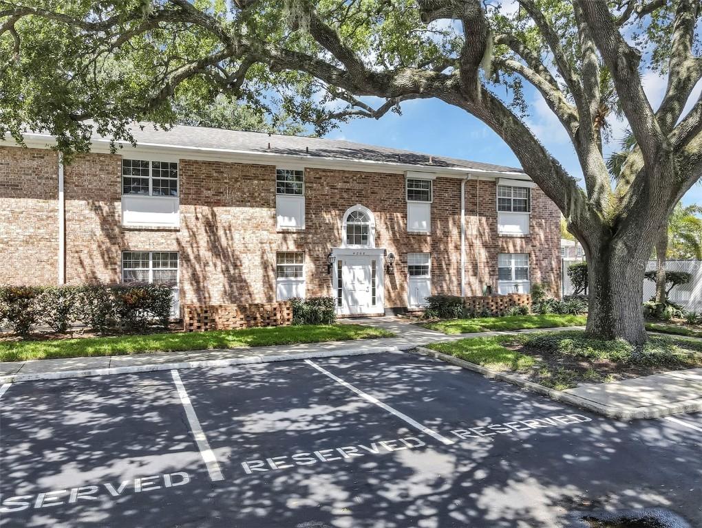 4268 Lake Underhill Rd. #C, Orlando, FL 32803