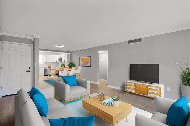 New Construction Homes For Sale This Week That Attend Roberto Clemente Middle School: August 13th to August 19th