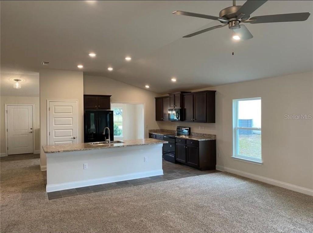 7504 Bent Tree Loop, St Cloud, FL 34773