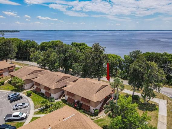 New Construction Homes For Sale This Week That Attend Deltona Middle School: August 13th to August 19th