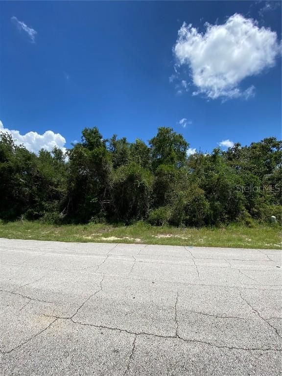 770 Arlene Dr., Deltona, FL 32725