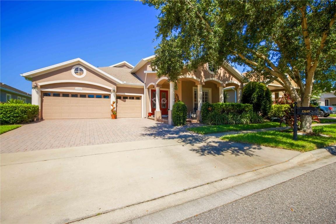 13649 Zori Ln., Windermere, FL 34786