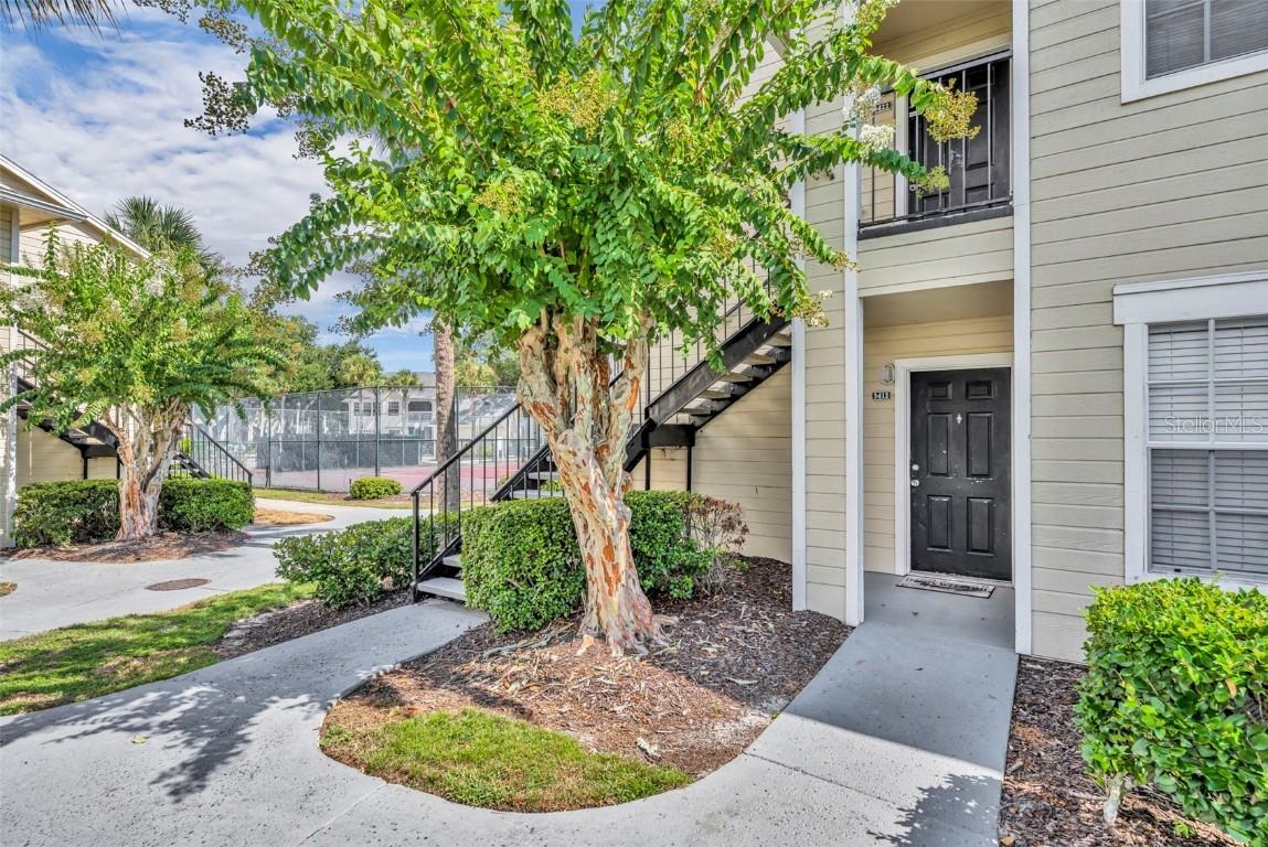 1049 S Hiawassee Rd #3412, Orlando, FL 32835