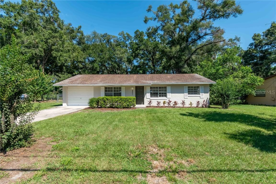 3571 NE 22nd Ave., Ocala, FL 34479