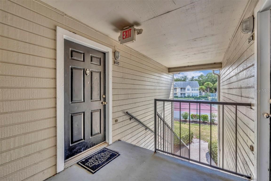 1031 S Hiawassee Rd #2524, Orlando, FL 32835