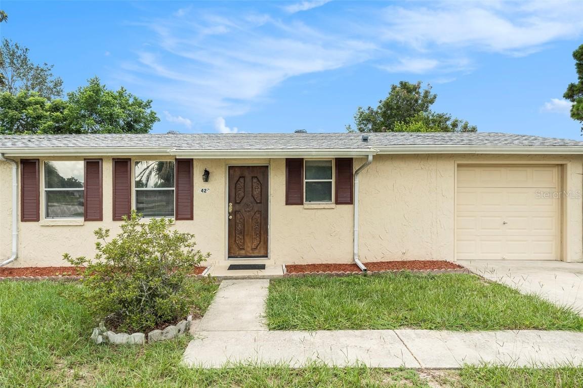 9420 Midway St., Spring Hill, FL 34608