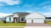 New Construction Homes For Sale This Week in Mount Dora: August 20th to August 26th