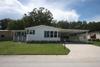 New Homes For Sale This Week in Zellwood: August 15th to August 21st