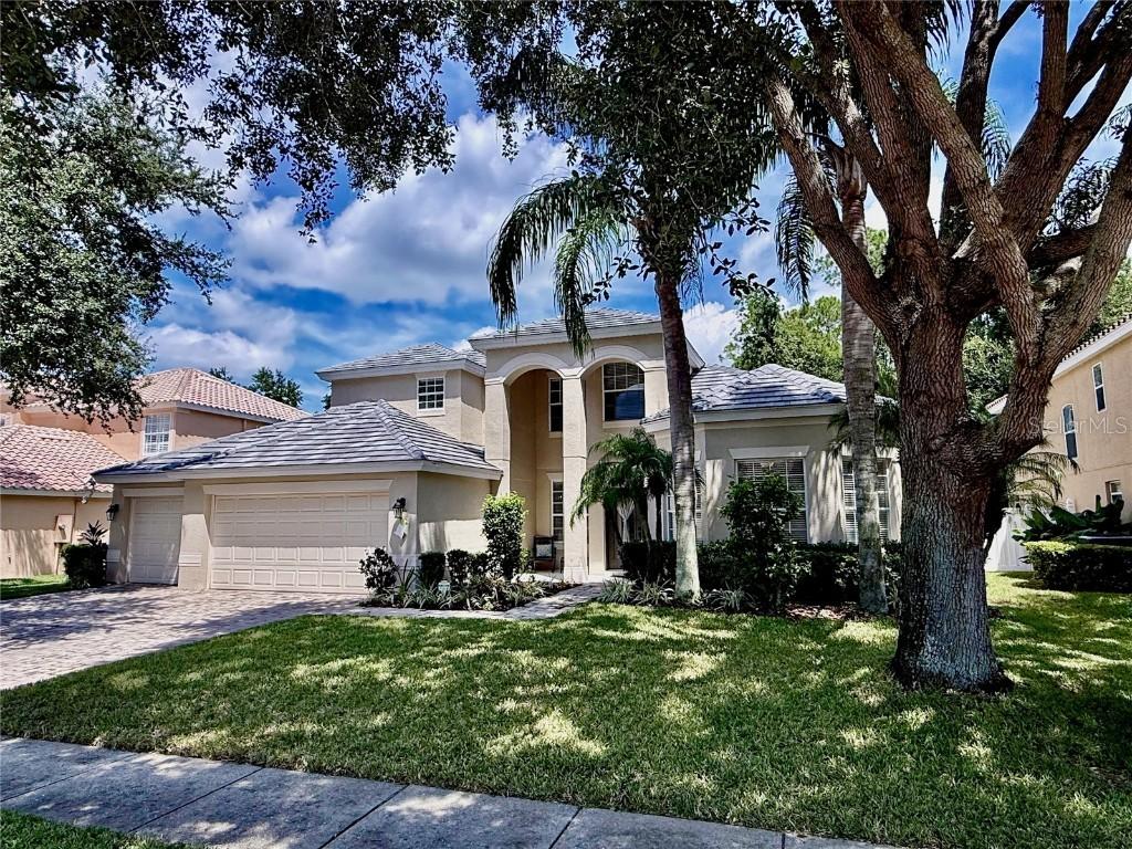 250 Calliope St., Ocoee, FL 34761
