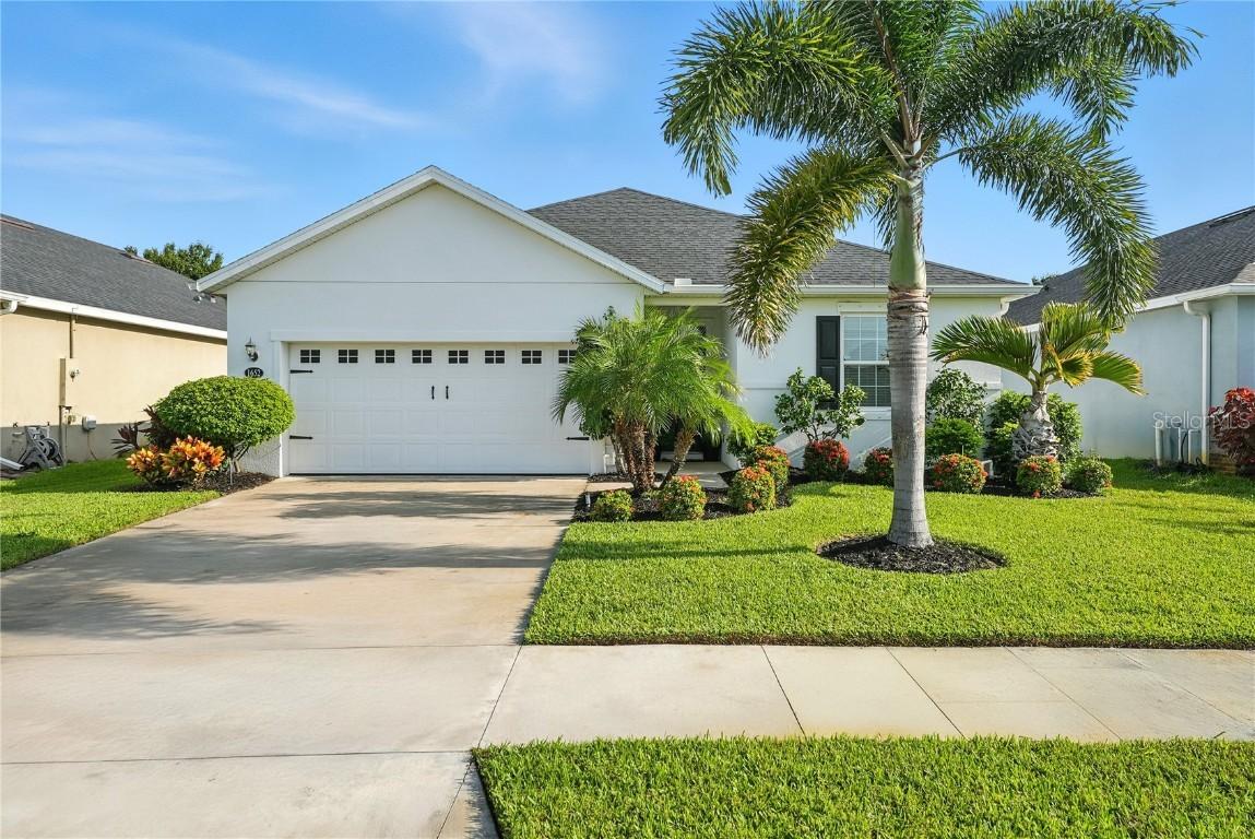 1652 Orsi Pl., Melbourne, FL 32904