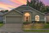 New Homes For Sale This Week That Attend Orange City Elementary School: August 15th to August 21st