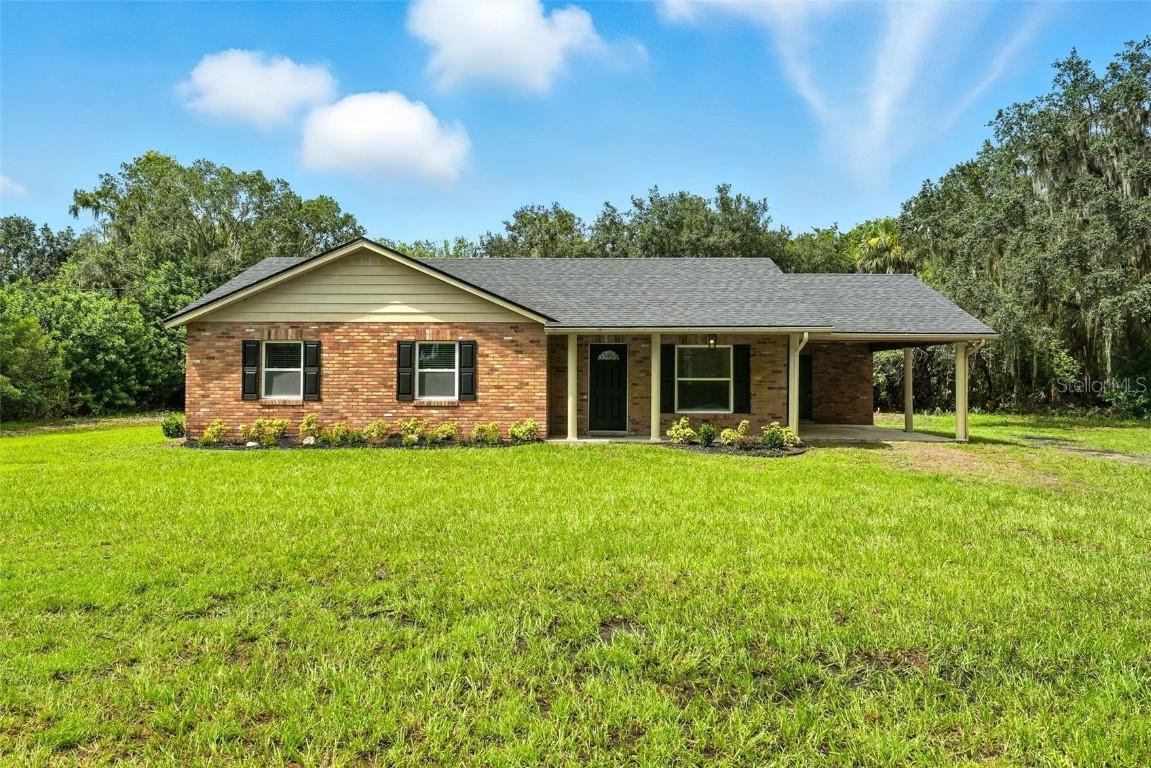 4160 Moores Station Rd., Sanford, FL 32773