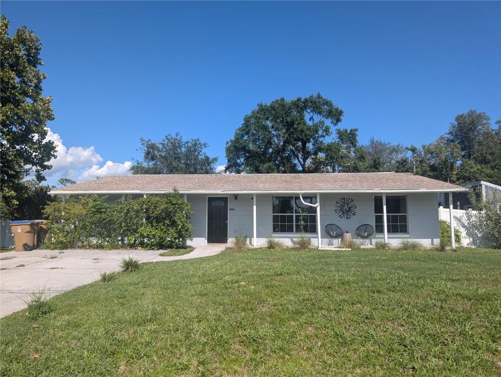 1675 Judith Dr., Kissimmee, FL 34758