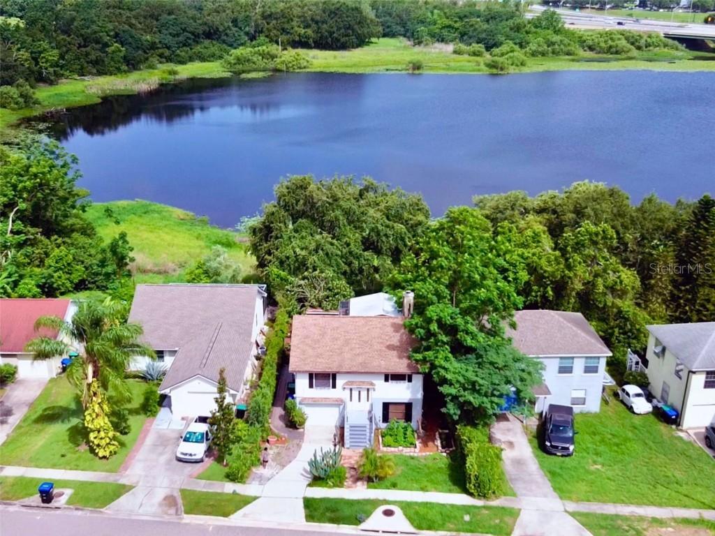 238 Lake Dr., Orlando, FL 32835