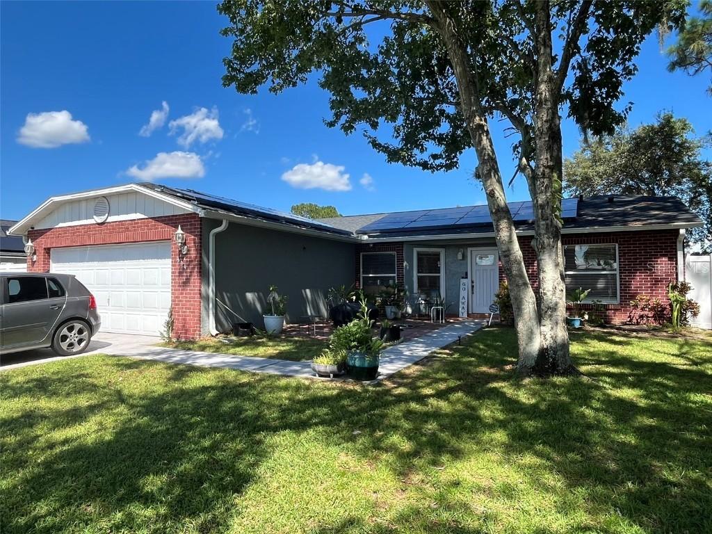 324 Erie Ct., Kissimmee, FL 34759