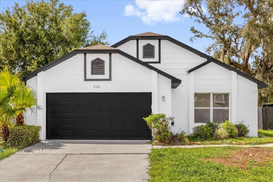 350 Lakebreeze Cir., Lake Mary, FL 32746