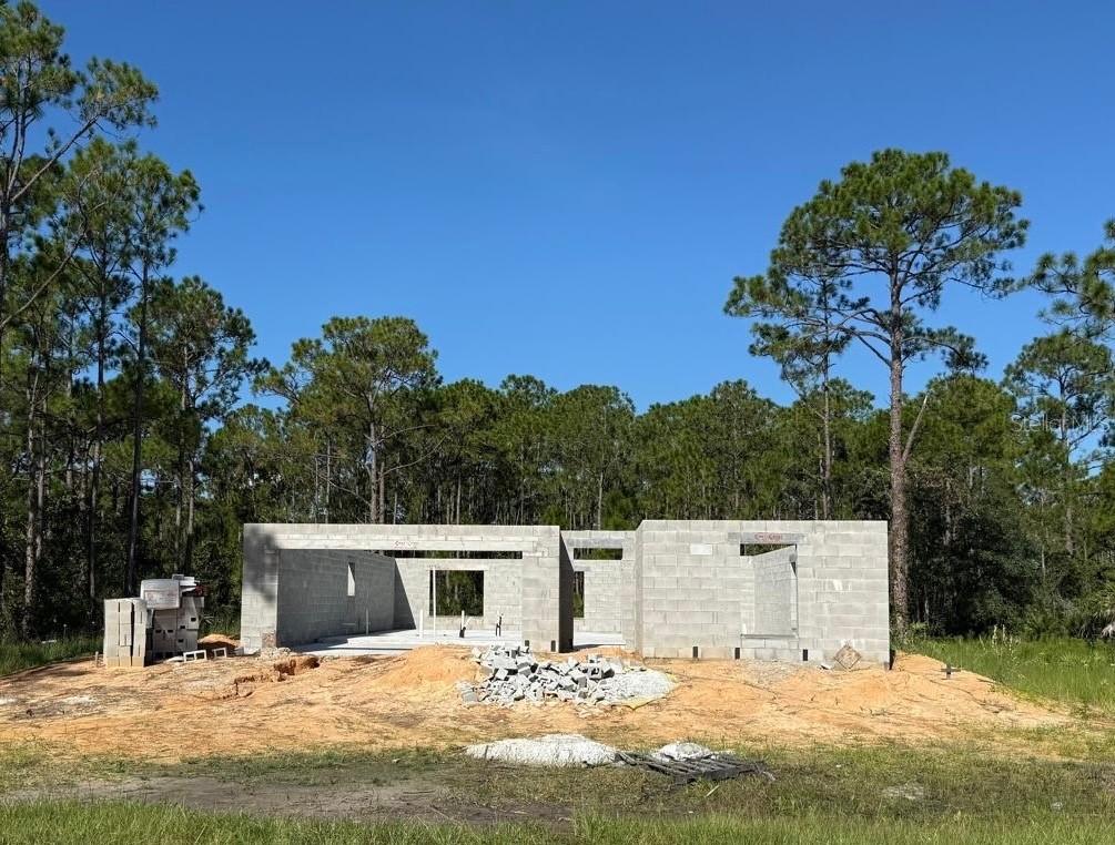 4409 Cortez Blvd., Sebring, FL 33872