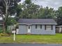 New Homes For Sale This Week That Attend Mill Creek Elementary School: August 15th to August 21st