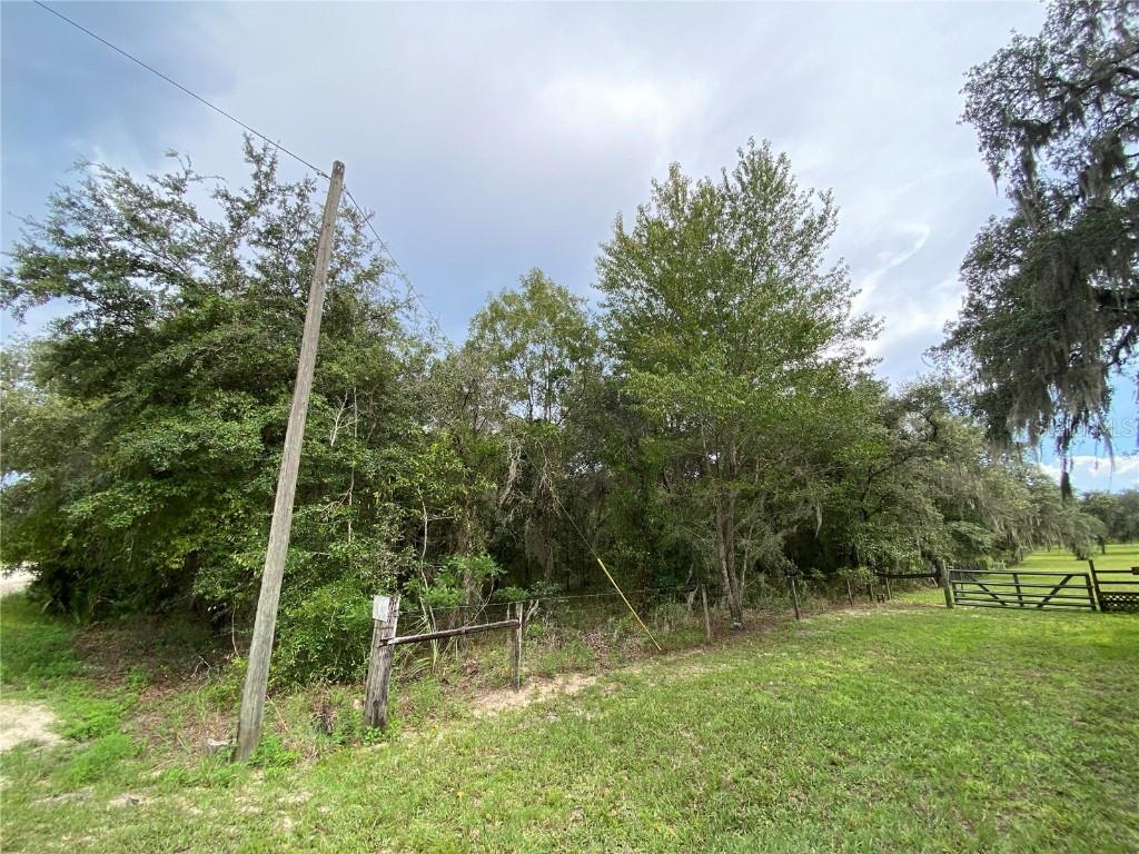 Star Dr., Dunnellon, FL 34431