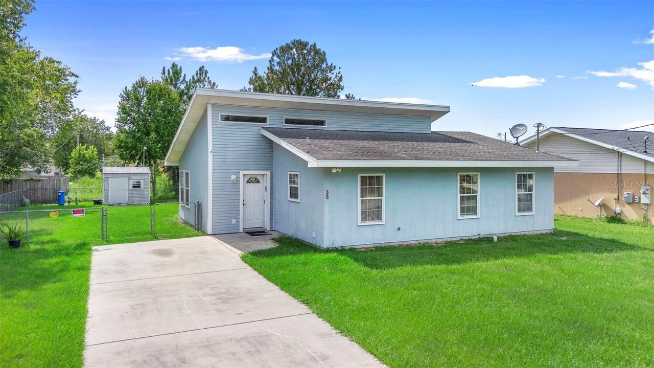 38 Juniper Pass Dr., Ocala, FL 34480