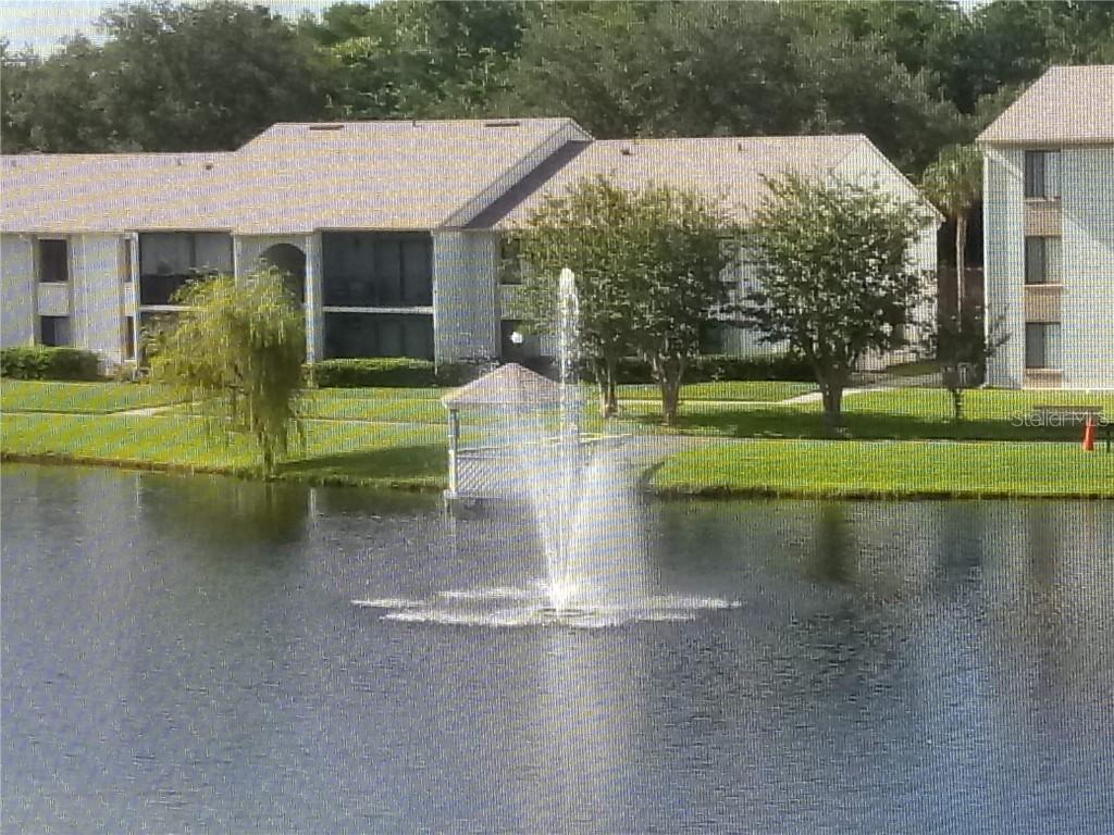 8215 Sun Spring Cir. #73, Orlando, FL 32825
