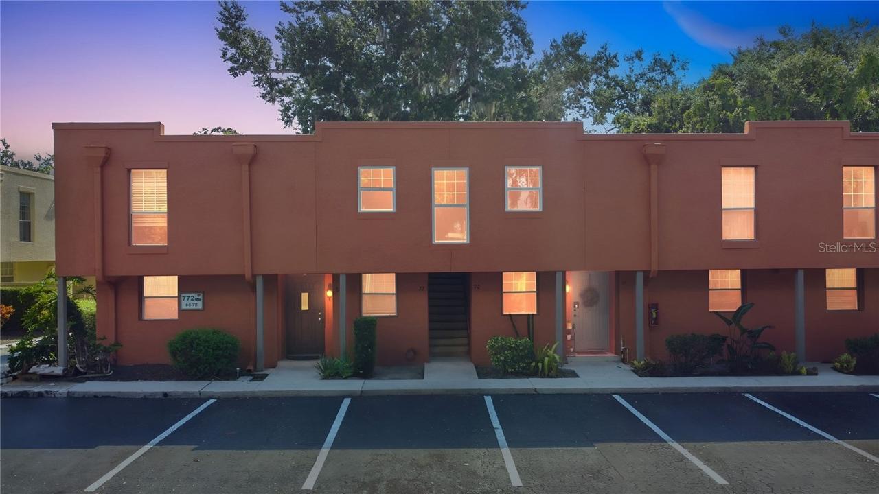 772 E Michigan St. #72, Orlando, FL 32806