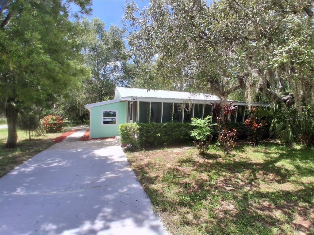 342 Hibiscus Dr., Lake Wales, FL 33898