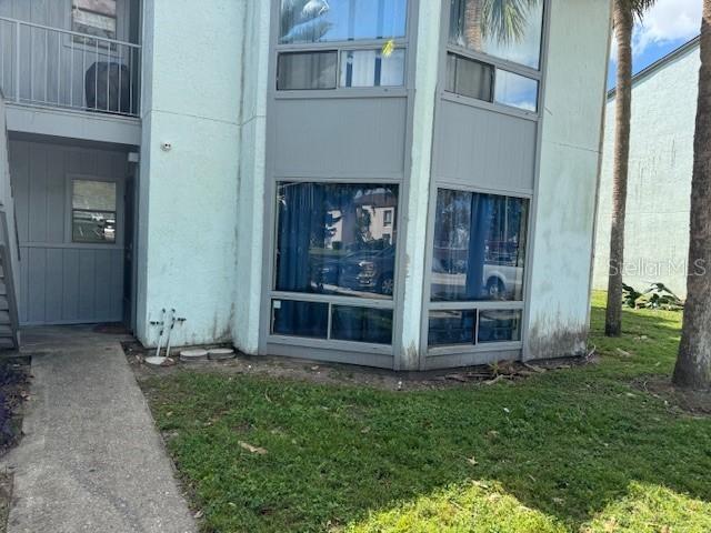 2612 Lemon Tree Ln. #A, Orlando, FL 32839