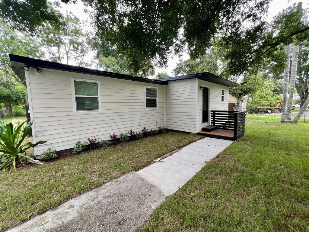 618 Foster Ave., Winter Garden, FL 34787