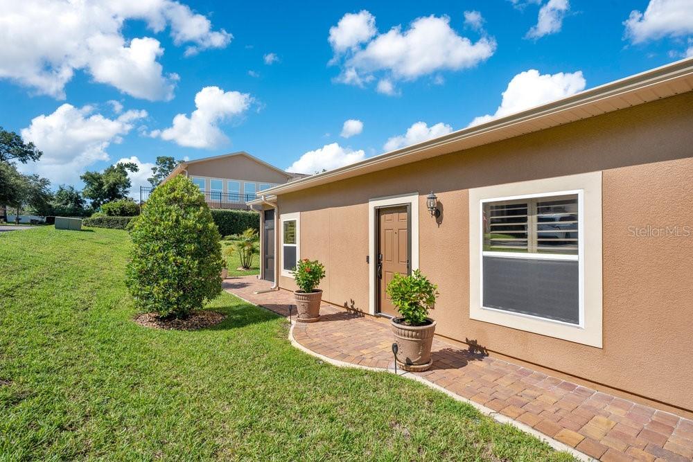 200 Walter Stevens Way, Deland, FL 32724
