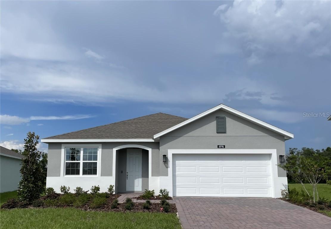 6996 Broad Wing Loop, Howey In The Hills, FL 34737