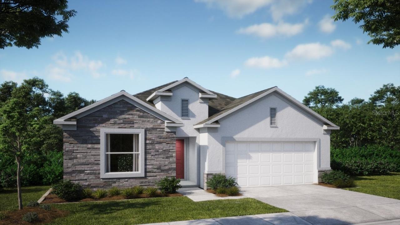 20 Fig Ct., Homosassa, FL 34446