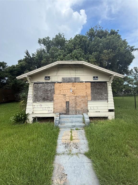 823 W Livingston St., Orlando, FL 32805