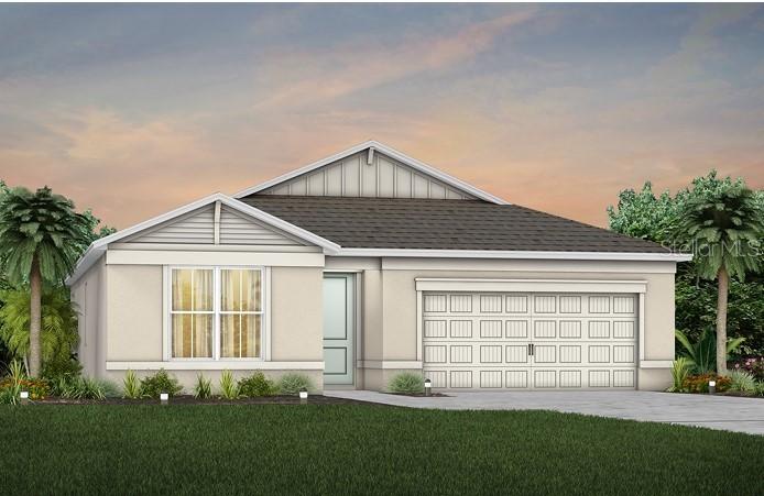 1523 Groveline Rd., St Cloud, FL 34771