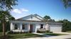New Construction Homes For Sale This Week in Astatula: August 13th to August 19th