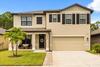 New Homes For Sale This Week in Cocoa: August 22nd to August 28th