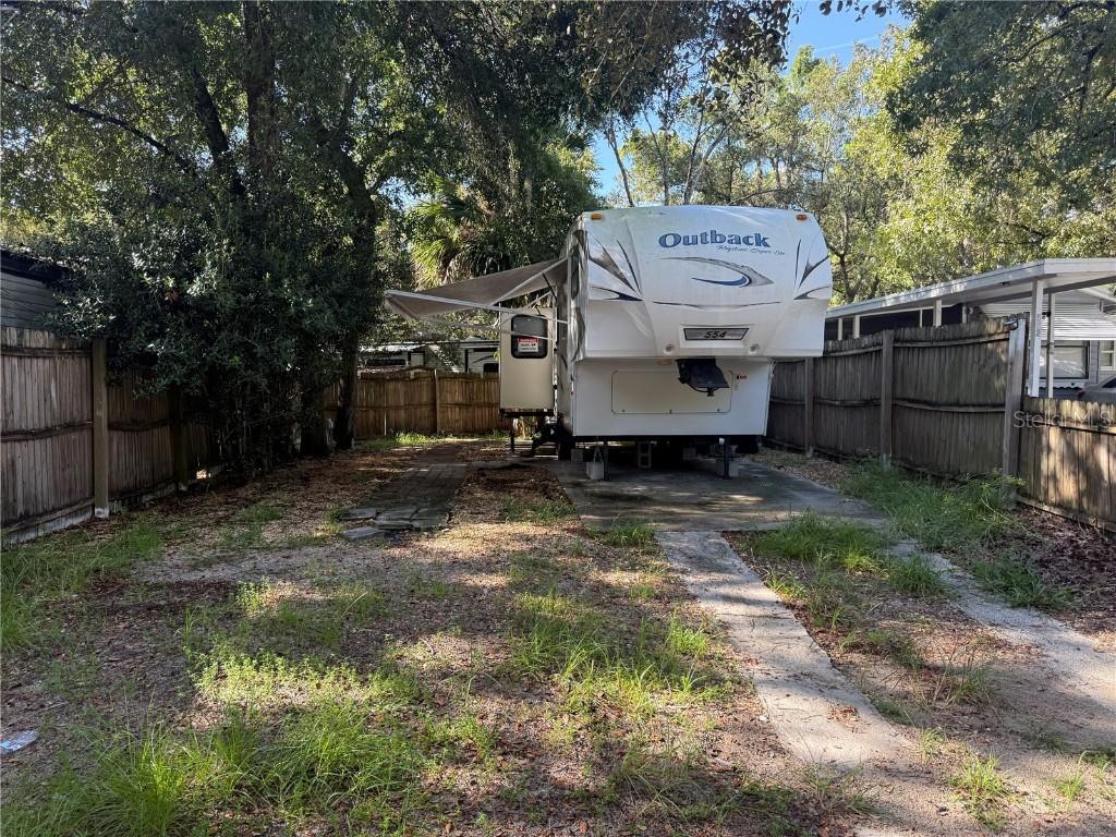 3000 Clarcona Rd. #554, Apopka, FL 32703