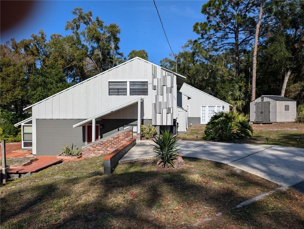 800 Lake Marion Dr., Altamonte Springs, FL 32701