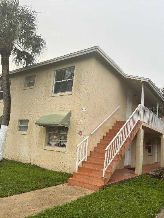 715 Michigan Ct. #3, St Cloud, FL 34769