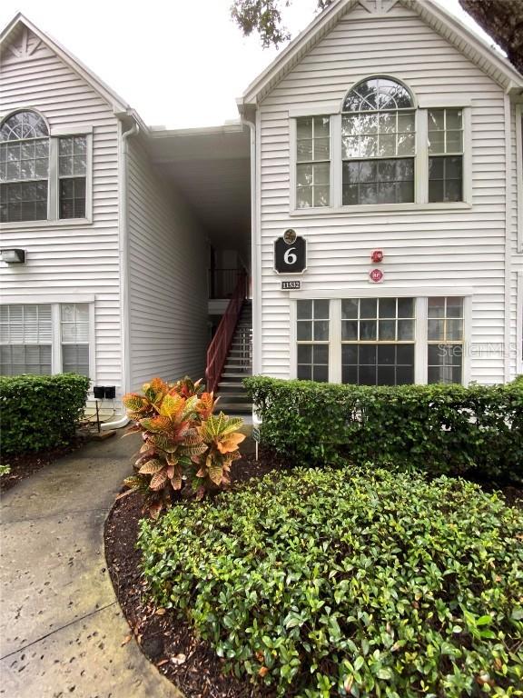 11532 Westwood Blvd. #616, Orlando, FL 32821