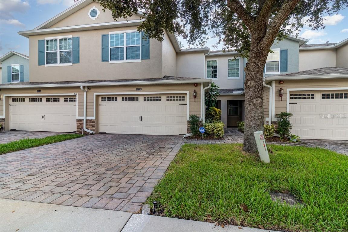 1224 Priory Cir., Winter Garden, FL 34787